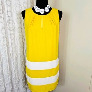Forever 21 Dress Sz m